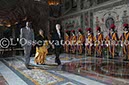%_tempFileName00183_07012013%