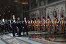 %_tempFileName00188_07012013%
