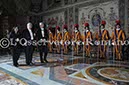 %_tempFileName00199_07012013%