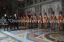 %_tempFileName00201_07012013%