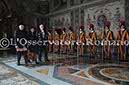 %_tempFileName00202_07012013%