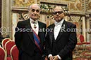 %_tempFileName00203_07012013%