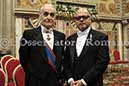 %_tempFileName00204_07012013%