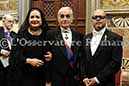 %_tempFileName00206_07012013%