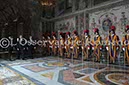 %_tempFileName00207_07012013%