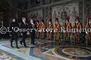%_tempFileName00208_07012013%