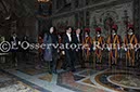%_tempFileName00210_07012013%