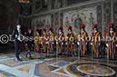 %_tempFileName00212_07012013%