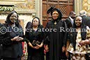 %_tempFileName00213_07012013%