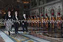%_tempFileName00214_07012013%