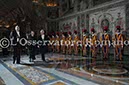 %_tempFileName00215_07012013%