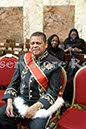 %_tempFileName00218_07012013%