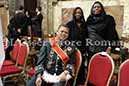 %_tempFileName00219_07012013%
