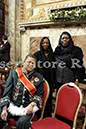 %_tempFileName00220_07012013%