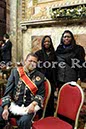 %_tempFileName00221_07012013%