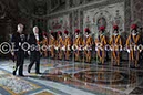 %_tempFileName00222_07012013%