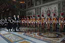 %_tempFileName00223_07012013%