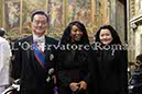 %_tempFileName00226_07012013%