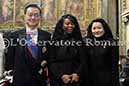 %_tempFileName00227_07012013%