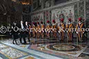 %_tempFileName00229_07012013%
