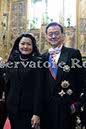 %_tempFileName00232_07012013%