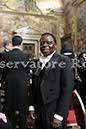 %_tempFileName00234_07012013%