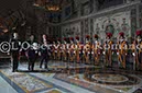 %_tempFileName00235_07012013%