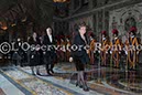 %_tempFileName00242_07012013%