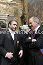 %_tempFileName00249_07012013%