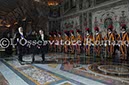 %_tempFileName00250_07012013%