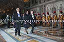 %_tempFileName00251_07012013%