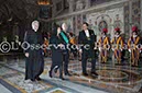 %_tempFileName00253_07012013%