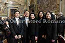 %_tempFileName00254_07012013%