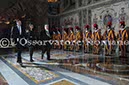 %_tempFileName00257_07012013%