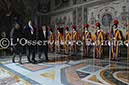 %_tempFileName00260_07012013%