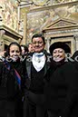 %_tempFileName00262_07012013%