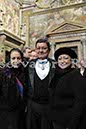 %_tempFileName00263_07012013%