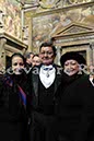 %_tempFileName00264_07012013%