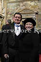 %_tempFileName00265_07012013%