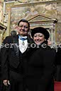 %_tempFileName00266_07012013%
