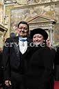 %_tempFileName00267_07012013%