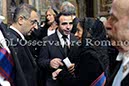 %_tempFileName00268_07012013%