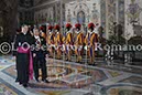 %_tempFileName00270_07012013%