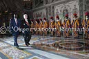 %_tempFileName00271_07012013%