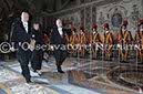 %_tempFileName00274_07012013%