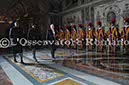 %_tempFileName00275_07012013%