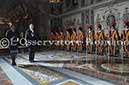 %_tempFileName00279_07012013%
