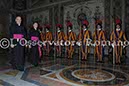 %_tempFileName00286_07012013%