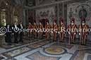 %_tempFileName00287_07012013%