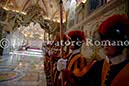 %_tempFileName00289_07012013%